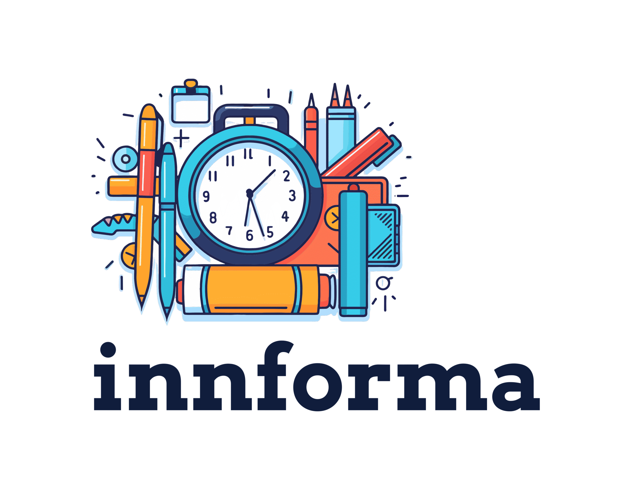 innforma.info