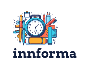 logo-png